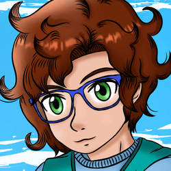 AmeBlue