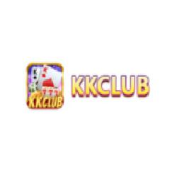 kkclubpk