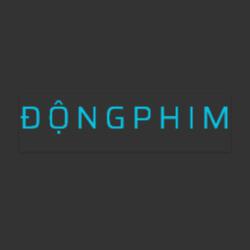 dongphimmedia