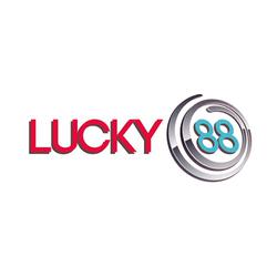 lucky88funcity