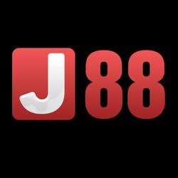 j8868org