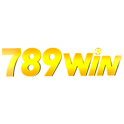 789winvnne