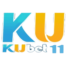 kubet11luxe