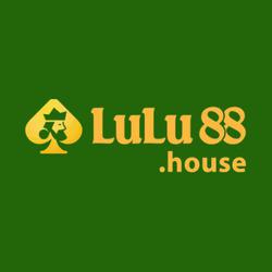 lulu88house