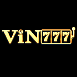 vin777forsale