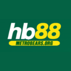 hb88metrobears