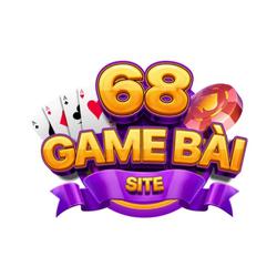 68gamebaisite2