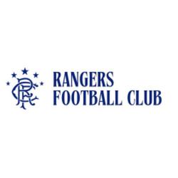 rangersvn2024