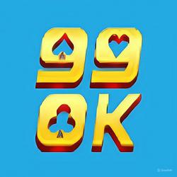 99okcomone