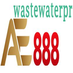 ae888wastewaterpr