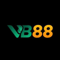 vb88gameclub