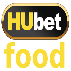 hubetfood