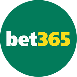 bet365rest