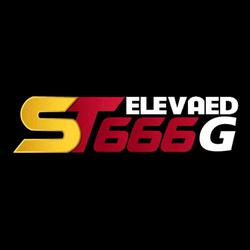 st666gelevaed