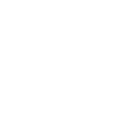 78winbingo