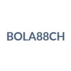 bola88ch