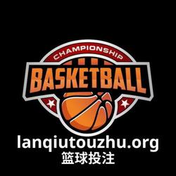 lanqiutouzhuorg