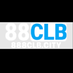 888clbcity