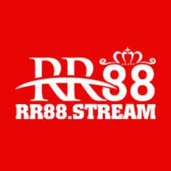 rr88stream