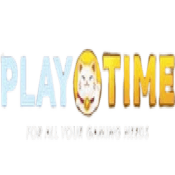 playtimephcasino