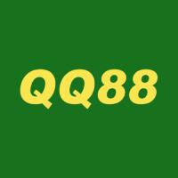 qq88observer