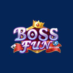 bossfunm4