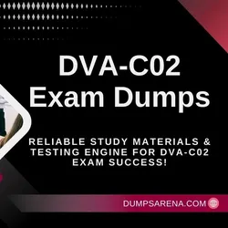 dvac02exam