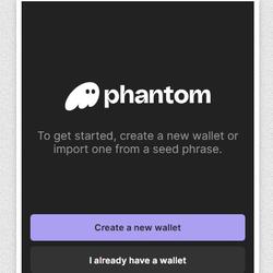phantomwalletdownload