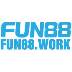 fun88work11