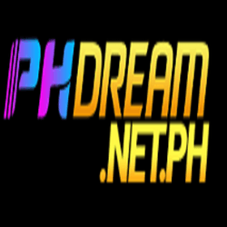 phdreamnetph