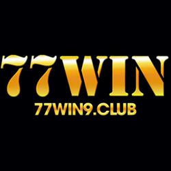 77win9club