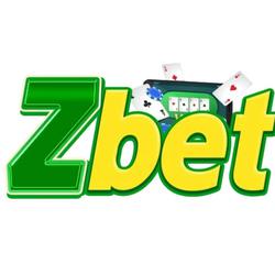 zbetfun