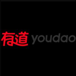 youdaoydcom1