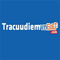 tradiemvneducom