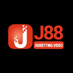 j88bettingvideo