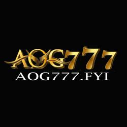 aog777fyitop