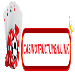 casinotructuyenmd