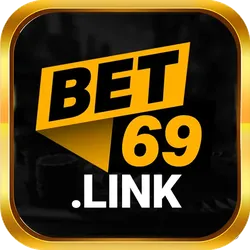 bet69link