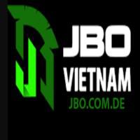 jbocomde