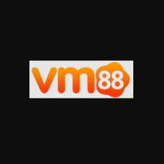 vm88info