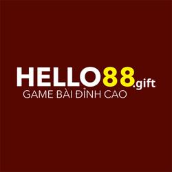 hello88gift