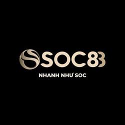 soc88top