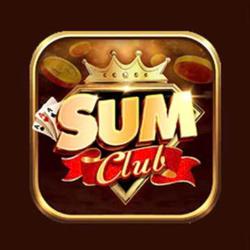 sumclubcash