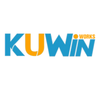 Kuwinworks