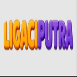 ligaciputracx1