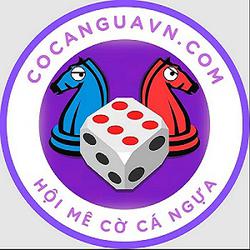 cocanguavncom