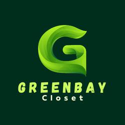 Greenbayclo