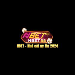 nbet88