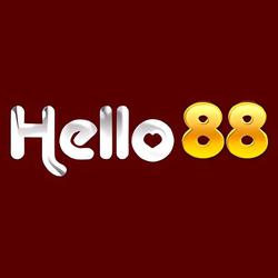 hello88comtop