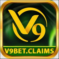 v9betclaims